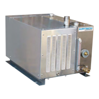 Preview: AirTech 3AL