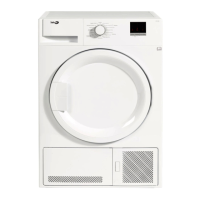 Preview: Saivod STE78C