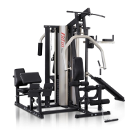 Preview: FitLux 9950