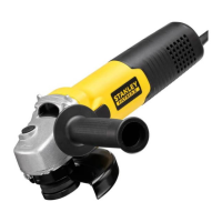 Preview: Stanley FATMAX FMEG225VS