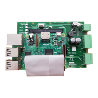 Preview: Quantec Surveyor 2