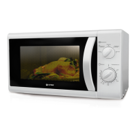 Preview: Vitek VT 1680 W