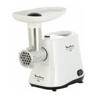 Preview: Moulinex ME301132