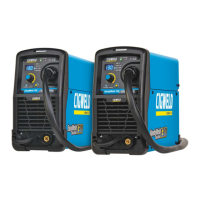 Preview: ESAB CIGWELD EasyWeld 130