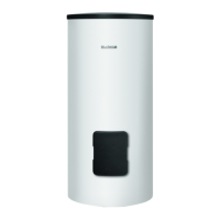 Preview: Buderus SU 5 Series