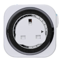 Preview: Dewenwils UHIMT02 A