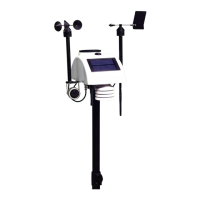 Preview: 3scort SOKOL-M1