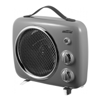 Preview: Mistral MFHGAM