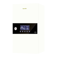 Preview: DAXOM Naviels