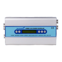 Preview: SilentWind Hybrid 1000