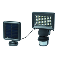 Preview: Duracell SL002BDU