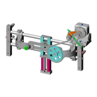 Preview: GMP Adams CD3