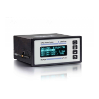 Preview: Ropex CIRUS UPT-640