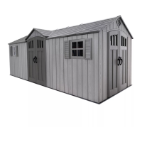 Preview: Lifetime 60351