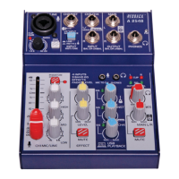 Preview: Redback A 2548