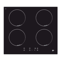 Preview: CONFORAMA TI6012