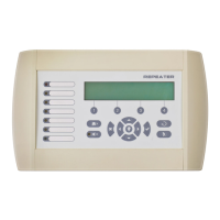 Preview: Teletek electronics REPEATER