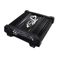 Preview: Lanzar HTG138