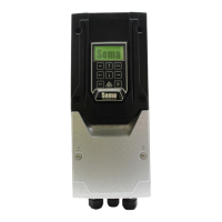 Preview: sema WPC 11+