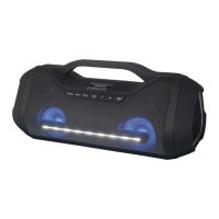 Preview: Manta SPK614