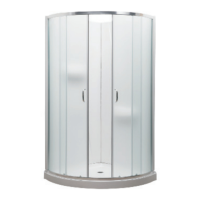 Preview: Uberhaus 98495005