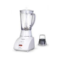 Preview: Panasonic MX-900 M