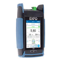 Preview: EXFO Optical Explorer