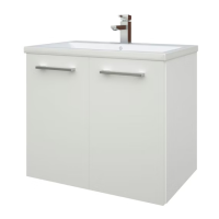 Preview: Goodiy Star 501955003