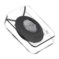 Preview: LEGRAND tynetec Touch 2