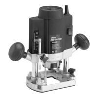 Preview: Arlec ENFORCER KPR850E