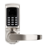 Preview: HARFO HL20 Series