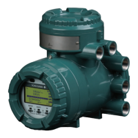 Preview: Admag AXG Series