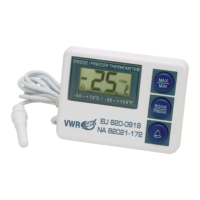 Preview: VWR 620-0919