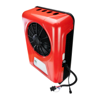 Preview: Green GT790