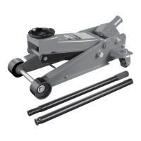 Preview: K Tool International KTI63131