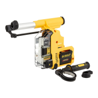 Preview: DeWalt DWH303 DH