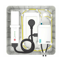 Preview: ADTRAN 1287405F1