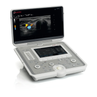 Preview: Esaote MyLab SigmaVET