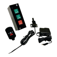 Preview: GAMA Electronics PB3-DRC