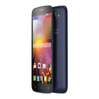 Preview: Alcatel OneTouch 7040T