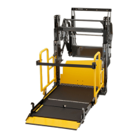 Preview: BraunAbility 02 Series