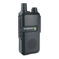 Preview: Albrecht Tectalk Worker 3