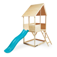 Preview: TP Toys 83844