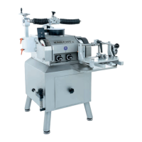 Preview: KNECHT S 200 S