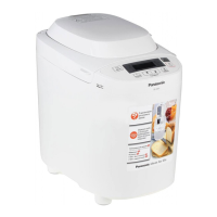 Preview: Panasonic SD-2501 WTS