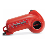 Preview: Troy-Bilt 49 M2027 P966