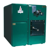 Preview: Newmac CL86