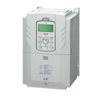 Preview: LSIS H100-2