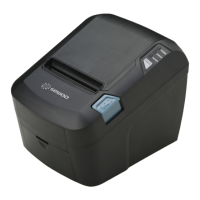 Preview: SEWOO SLK-TE32 Series