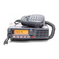Preview: Yaesu FTM-3100E